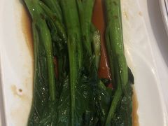 -至尊强仔(正光北街店)
