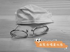 -星巴克臻选(武汉经开永旺梦乐城店)