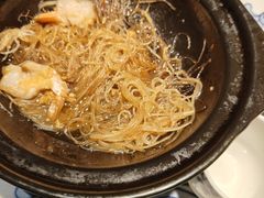 -群英会·三国菜(曹魏古城店)