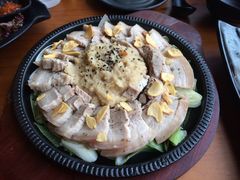 iphone_upload_pic-首尔大排档