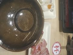 -友壹町寿司(佛山新DNA店)