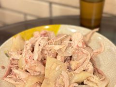 -紫金食坊(江南西路店)