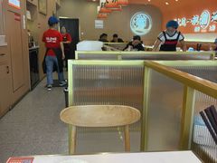 -臻陕府·陕西手工面(秀沿路店)