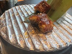 -和一料理(安阳店)