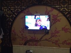 -唐宫足道·SPA·影院会馆(木渎店)