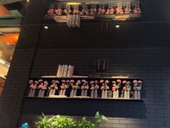 -望湘园·洞庭渔宴(浦江欢乐颂店)