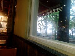 android_upload_pic-TIMO COFFEE 阿拉校园面包