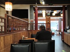 -又一福烤鸭·北京菜(东四店)