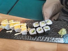 -村上一屋(望京店)