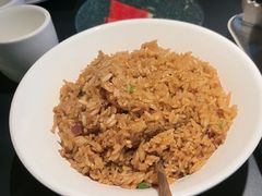 -小菜园新徽菜(青岛市南万象城店)