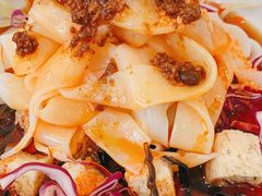 -宛平李记小吃(东关街店)