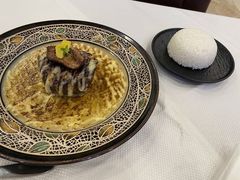 -威尼斯西餐厅(扬名广场店)