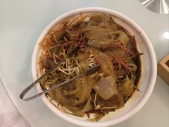 -鼎好家常菜(天桥店)