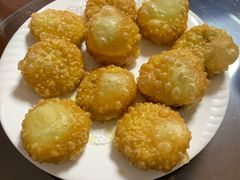 -青英餐厅