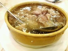 -客家汇·客家传承菜(水库店)