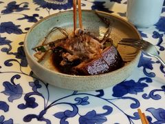 -桂满陇天书(南京德基旗舰店)