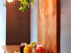 -花马天堂云南餐厅 Lost Heaven(外滩店)