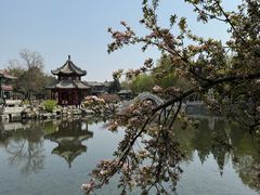 -莲池书院博物馆