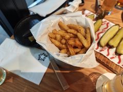 -悠航SLOWBOAT(三里屯店)