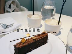 -BLACKSWAN黑天鹅(环球店)