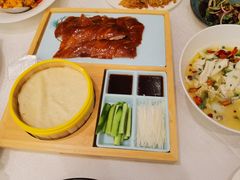 -潮江春(阳光店)
