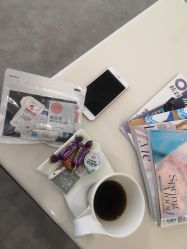 -芙芬芳·半永久纹眉（深圳旗舰店）