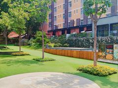 -西安电影制片厂