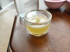 -Magnet磁食(同德店)