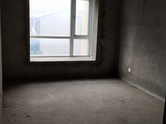 -京东家装(昆明总店)