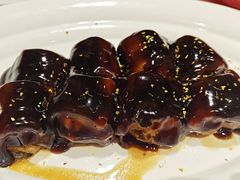 -上海老饭店(北京分店)