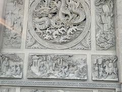 -天津妈祖文化园