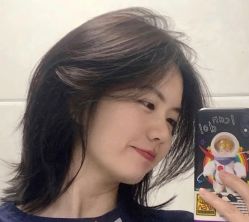 点击看大图 -菲拉派瑞连锁沙龙