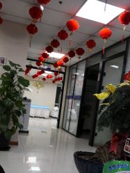 点击看大图 -痘博士北京·全国连锁祛痘机构