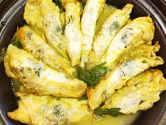 -金苑酒家·客家菜·广东老字号(万象店)