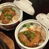 适合宁波胃的中式居酒屋 鹅肝饭真的值得NNN刷！