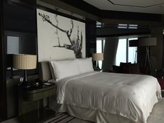 -广州四季酒店