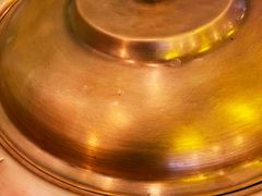 -冰煮羊(山水小区店)