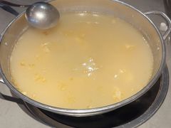 -春秋火锅(复兴中路店)