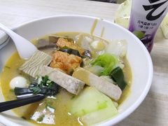 -重庆麻辣烫(国权路店)