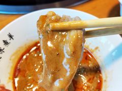 -泽成冰煮羊(长春店)