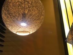 -松子料理(白家庄店)