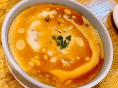 -四方桌·福建客家土菜(德化梅园店)