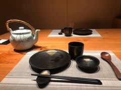 -文三酒肆自助放题(新街口友谊广场店)