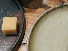 -顺承小院儿