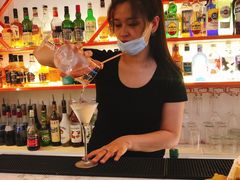 -大象厨房(重庆道店)