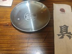 -破店肥哈·东北烧烤·夜宵(南山保利店)
