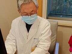 -上海广德中医门诊部