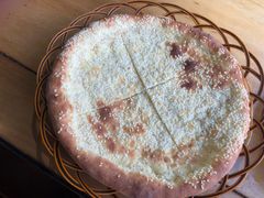 -新疆伏拉沃餐厅(白龙南路店)