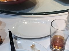 -东江渔村·古典园林·30年粤菜老字号(太和店)