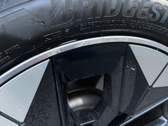 -蜂鸟快修喷漆钣喷汽修旗舰工厂(军工路店)